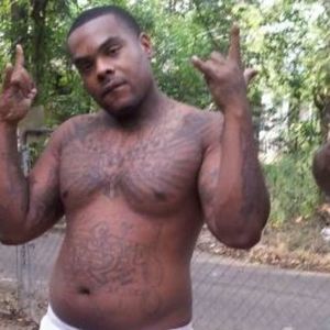 Meet your Posher, Rich